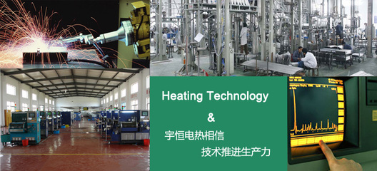 科研開(kāi)發(fā)與技術(shù)開(kāi)發(fā) 內(nèi)涵、差異與協(xié)同發(fā)展