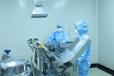 引領(lǐng)生物科技發(fā)展，共覓動(dòng)健產(chǎn)品新方向