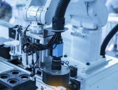 機(jī)器視覺(jué)技術(shù)中視覺(jué)缺陷檢測(cè)系統(tǒng)的開(kāi)發(fā)注意事項(xiàng)