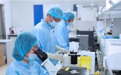 水姿蘭品牌工廠獨(dú)家揭秘 做好品牌，拒絕跟風(fēng)