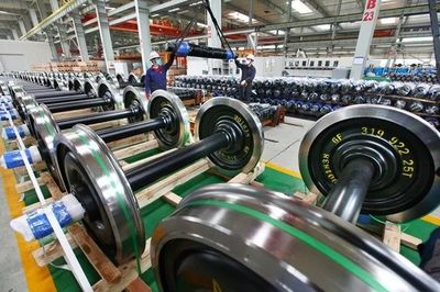 復(fù)工啦！這些畫面從未如此激動(dòng)人心——技術(shù)開發(fā)篇