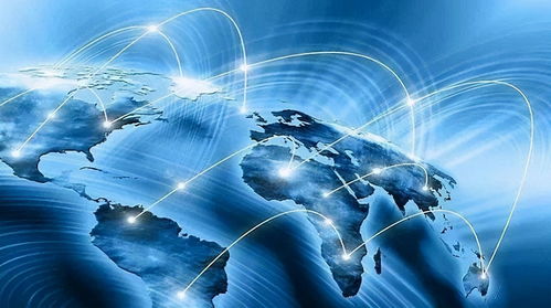 從巔峰到谷底 負債百億的昔日通信巨頭，如何錯失時代與未來