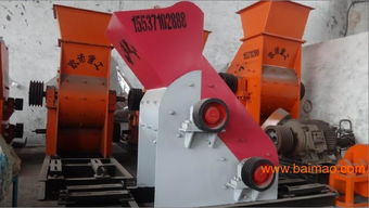 技術(shù)升級推動(dòng)礦渣粉碎機(jī)品質(zhì)管理革新