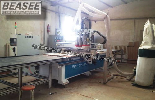 中國(guó)機(jī)械設(shè)備供應(yīng)商與廠家價(jià)格全解析