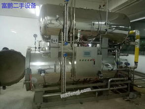 貴州機(jī)械設(shè)備圖片信息供求平臺(tái) 助力資源高效流轉(zhuǎn)